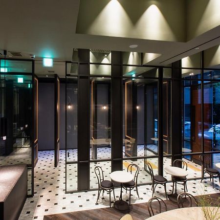 Hotel Star Gangnam Seoul Ngoại thất bức ảnh