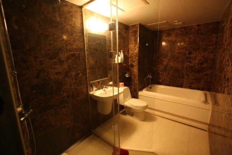 Hotel Star Gangnam Seoul Ngoại thất bức ảnh
