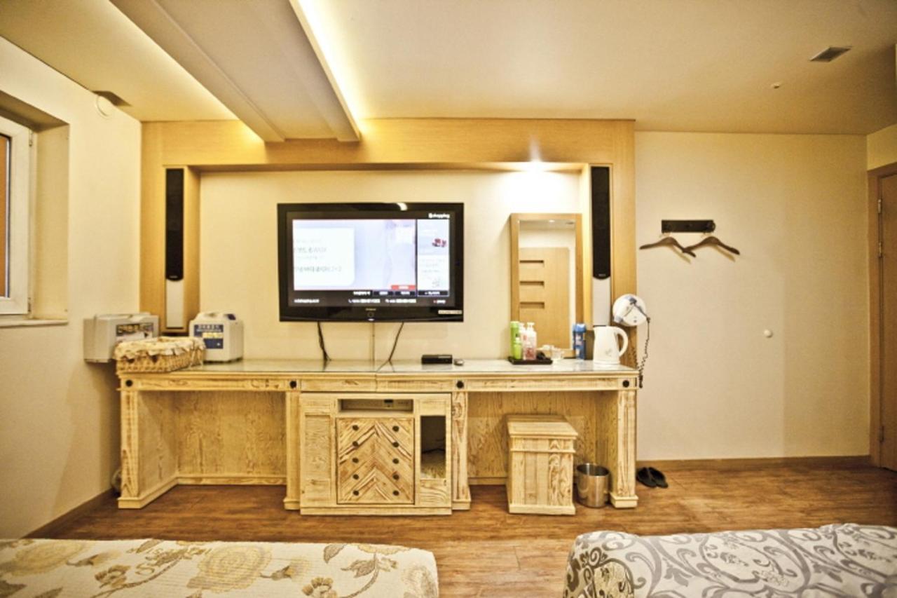 Hotel Star Gangnam Seoul Ngoại thất bức ảnh